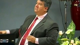 Predica Pastor Andres Noguera El grano que cae y muere 1 parte.mp4