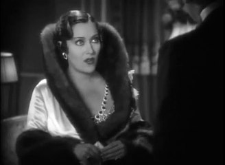 Tonight or Never (1931)  Gloria Swanson
