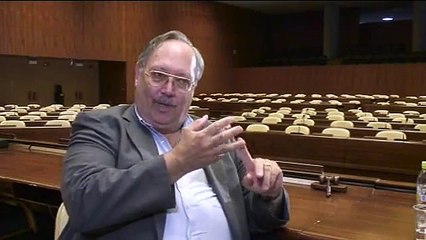 History of ILO Conventions on indigenous peoples