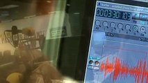 Cadena SER forma a futuros profesionales de la radio en Micropolix