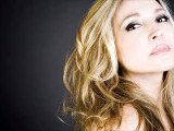 Eliane Elias The girl from Ipanema version longue