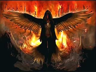 Anugama - Sweetness Of The Earth (Shamanic Dream II)