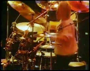 Queen - Live in Budapest 1986 (Part 5)