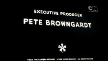 Next NEW Adventure Time Cartoon Network