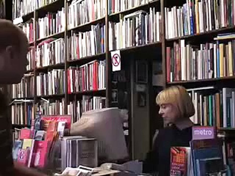 The World of Karl Pilkington (Ricky Gervais Podcast)