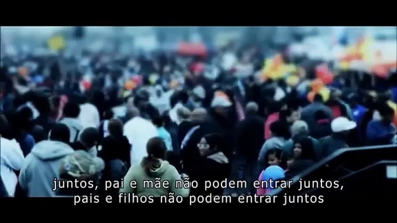 DEPRESSAO ESPIRITUAL - MARTIN LLOYD JONES (DUBLADOS)