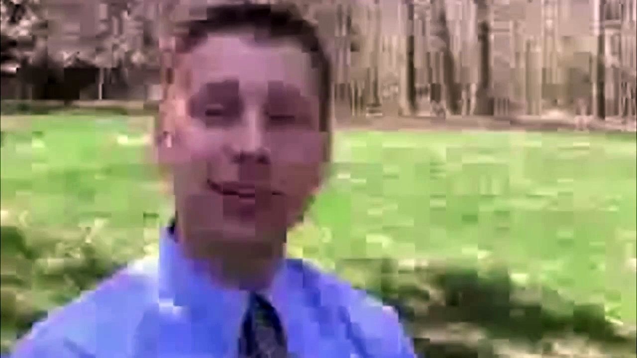 Keith Smolinski, Doctor of Education (EdD)