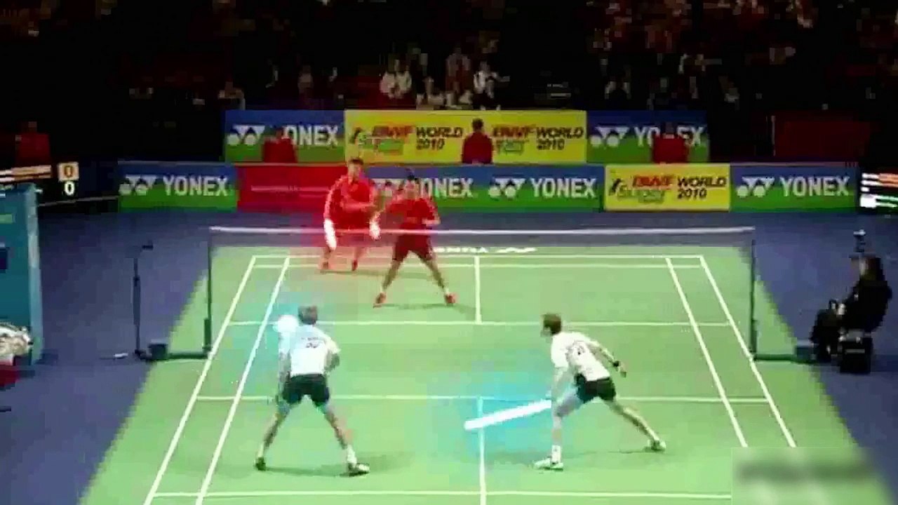 Forecast for InstructureCon 2012 - Cloudy with a chance of AWESOME