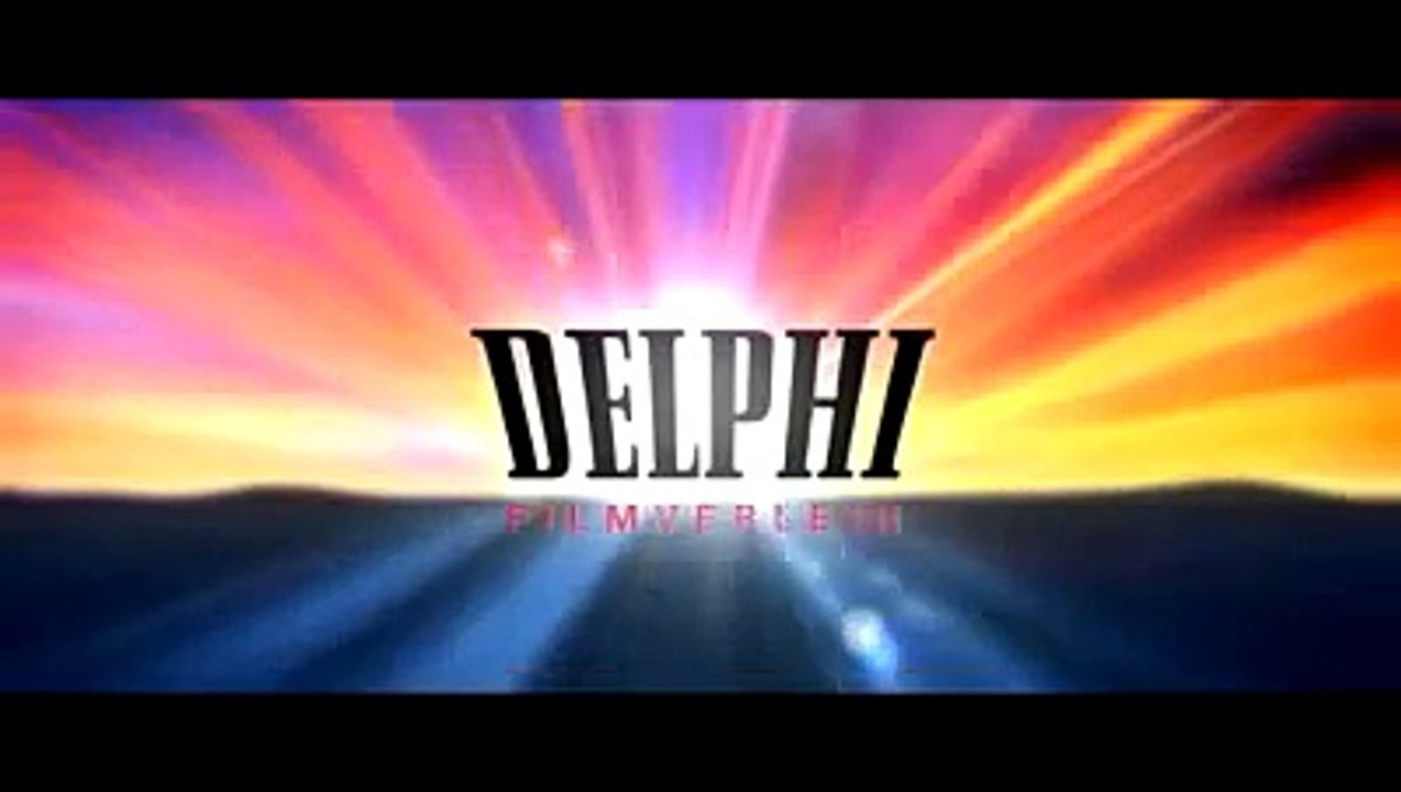 Il Divo - Der Göttliche - Deutscher / German Trailer