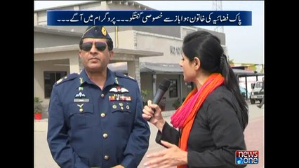 10pm with Nadia Mirza, 11-September-2015
