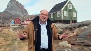 Flemming Jensen i Grønland.mov