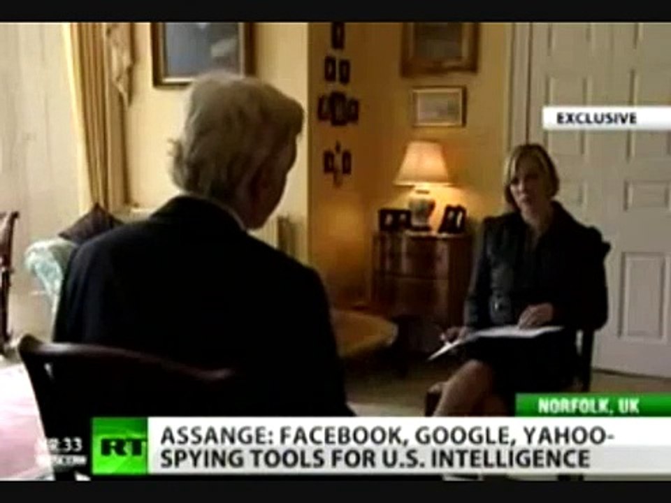 !!! Achtung Facebook !!!!