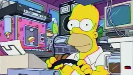 E-Drive Solutions - Driving your Business Forward . . .