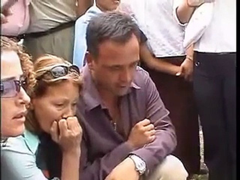 Astillero Rio Santiago