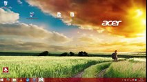 Windows XP in Virtualbox installieren(HD German)
