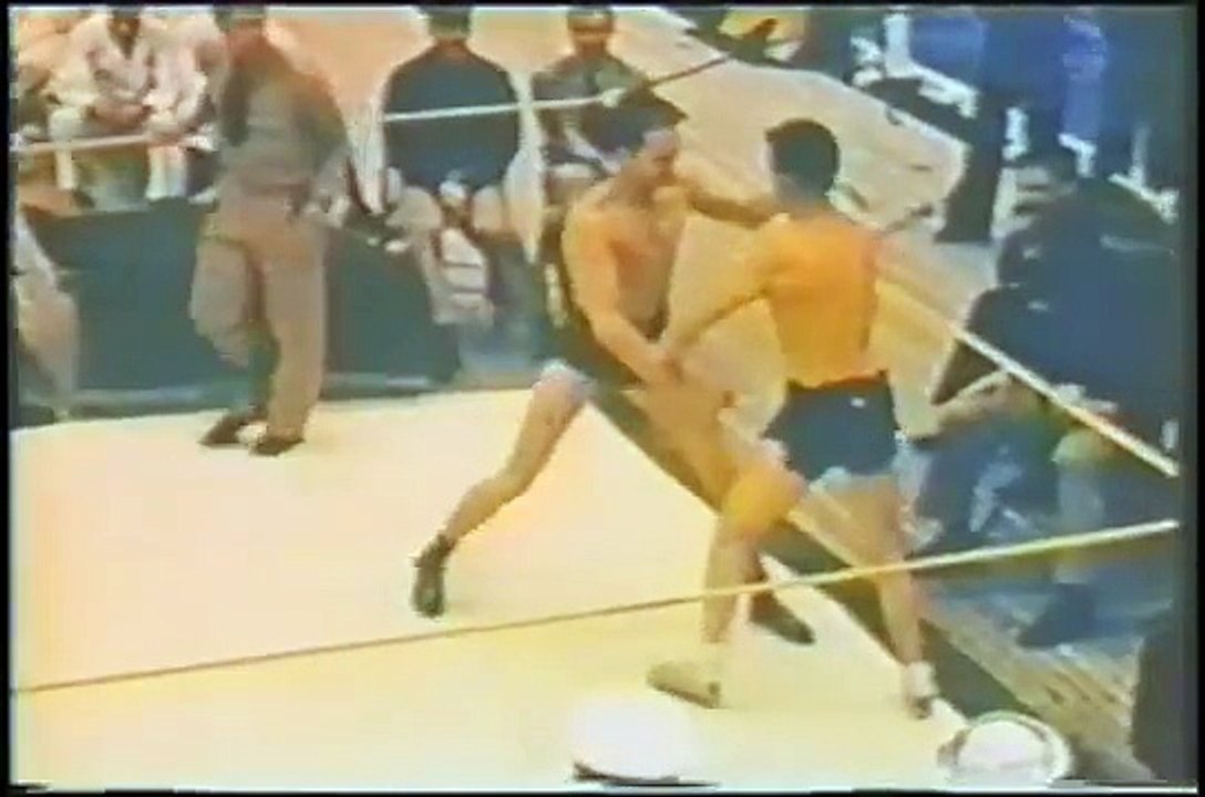 The legacy of Signalman 1st Class Douglas Munro