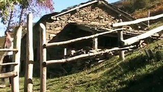 octubre de 2007 asturias