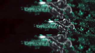 Chrusher Banner | Banner for Free | PAinZ Design | Photoshop