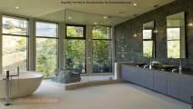 Bathroom Interior Design - Most Beautiful Interiors