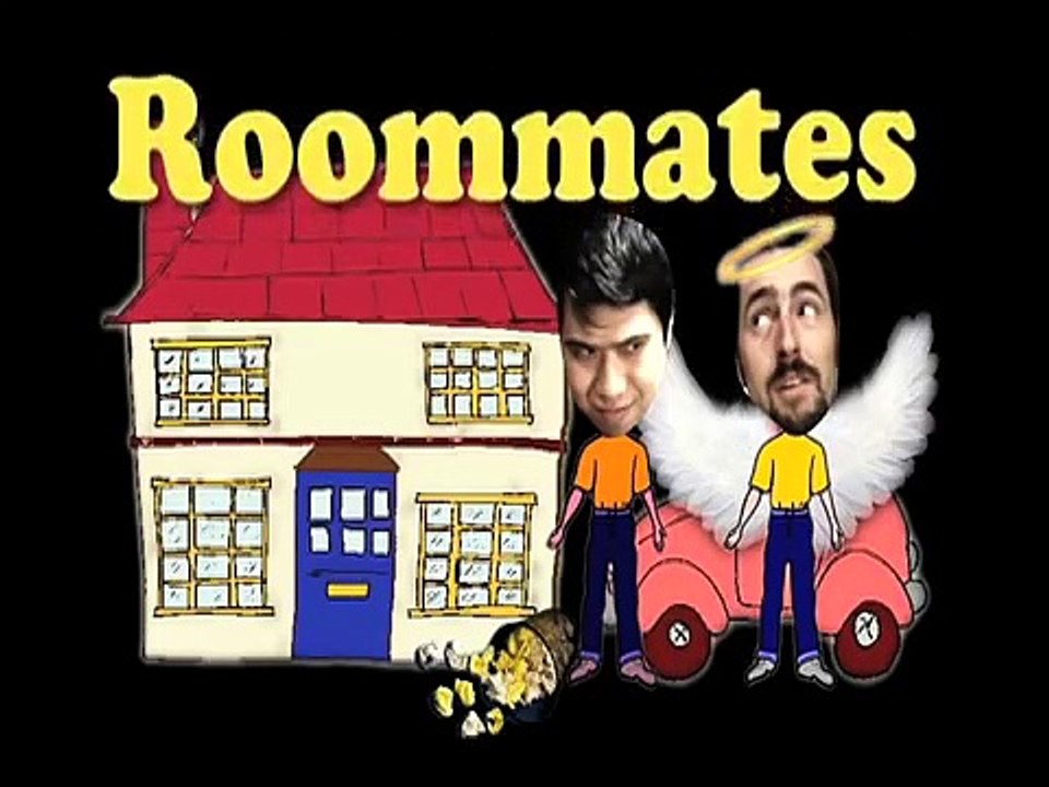 Roommates