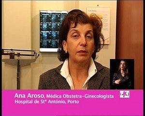 Tempo de antena medicos pela escolha -pela vida das mulheres