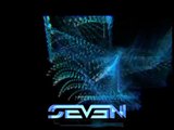 SE7EN《首張冠軍韓語專輯DIGITAL BOUNCE》發行預告