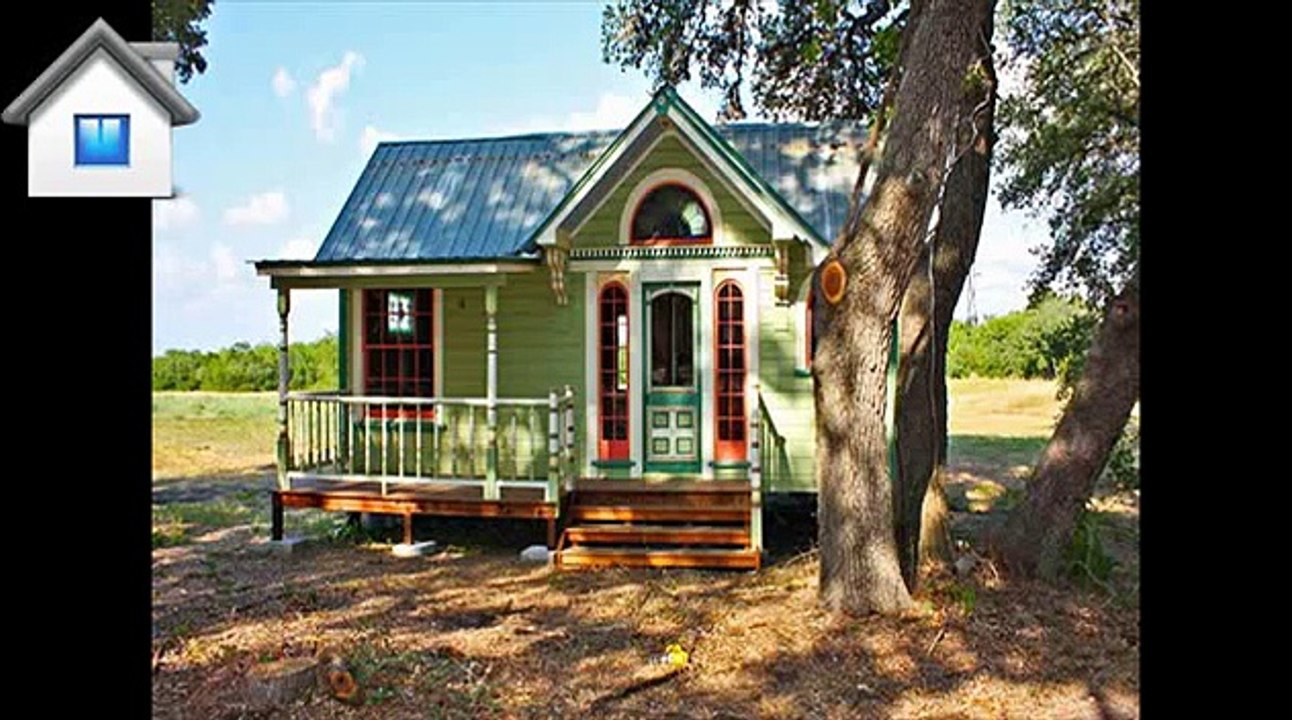 Designs Arts small house plans small house plans architect