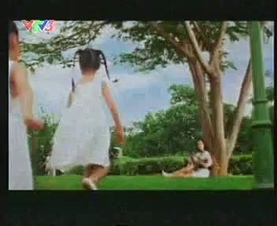 01 02 11 LOTTE PIE Chocolate Filled Pie LOTTE PIE SONG 15s TVC Archives