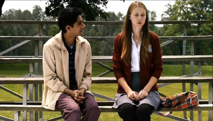 rooney mara youth in revolt