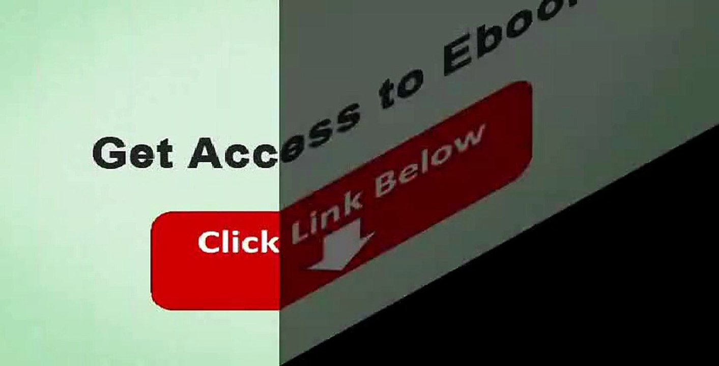 The Legal Environment of Business and Online Commerce 7th Edition