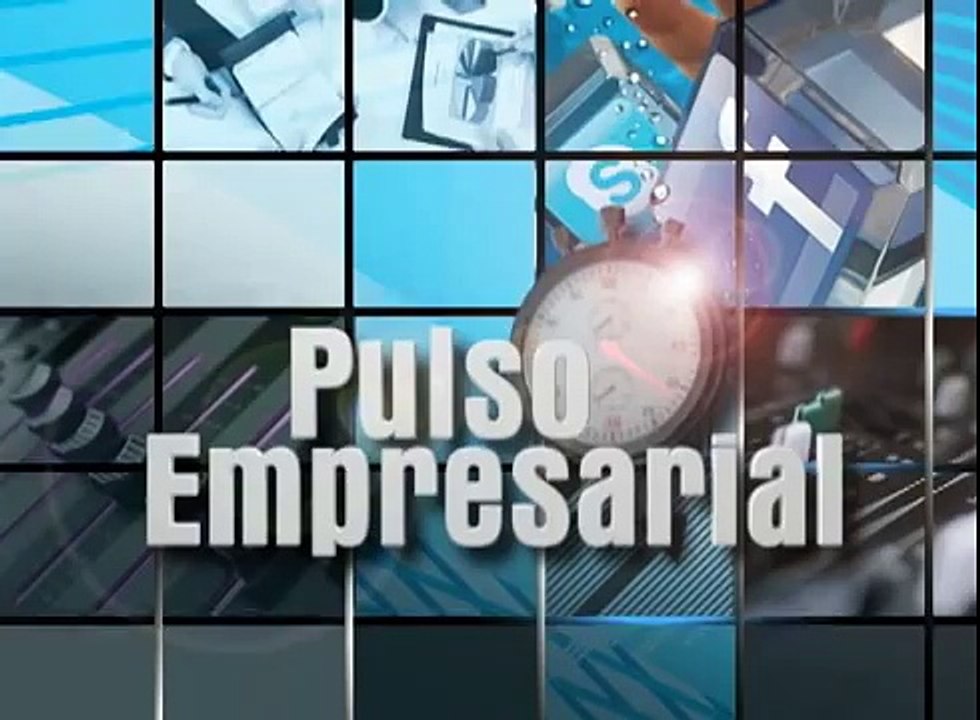 Régimen Laboral Agrario - Rocío Saux (01)