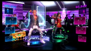 E3 2013: Xbox 360 Games Montage