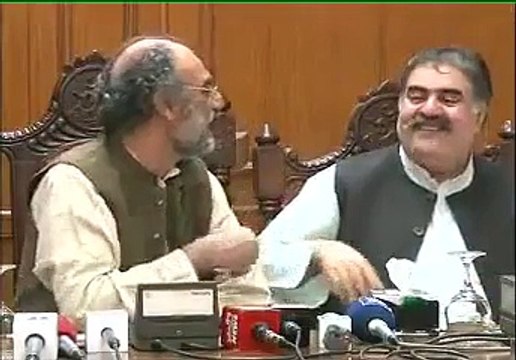 VID-20150911-WA0000.mp4