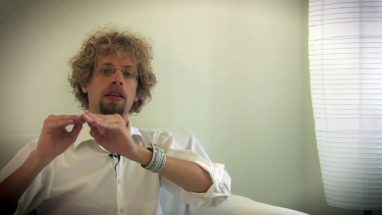 Tutorial: How to write story for games