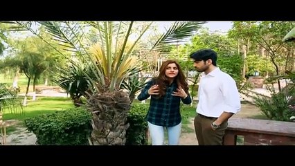 Tumhari Natasha Episode 8 Full HUM TV Drama 11 Sep 2015