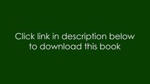 A guide Book of Double Eagle Gold Coins: A Complete  Book free