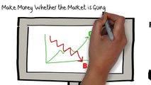 Benefits Of Trading Binary Options Versus Stock Trading
