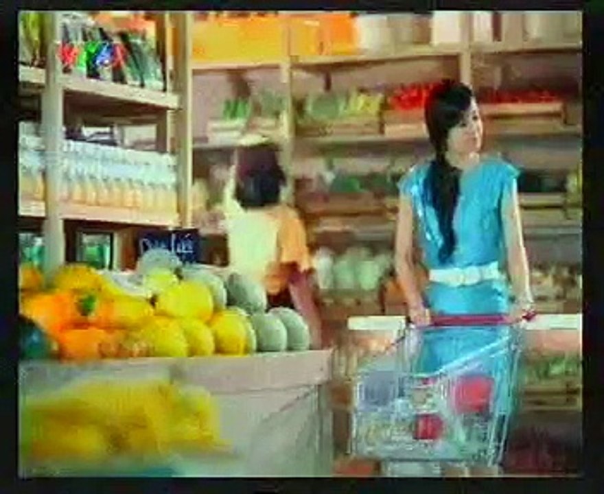 04 17 11 VFRESH Fruit Juice VFRESH Orange Juice ORANGE BOY 30s REVISED TVC Archives