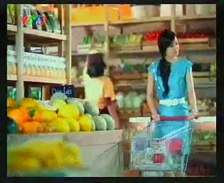 04 17 11 VFRESH Fruit Juice VFRESH Orange Juice ORANGE BOY 30s REVISED TVC Archives