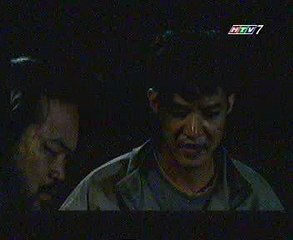 03 05 11 VFRESH Fruit Juice VFRESH Orange Juice KEY LOGO VFRESH VER4 NOI NGHE NE TVC Archives