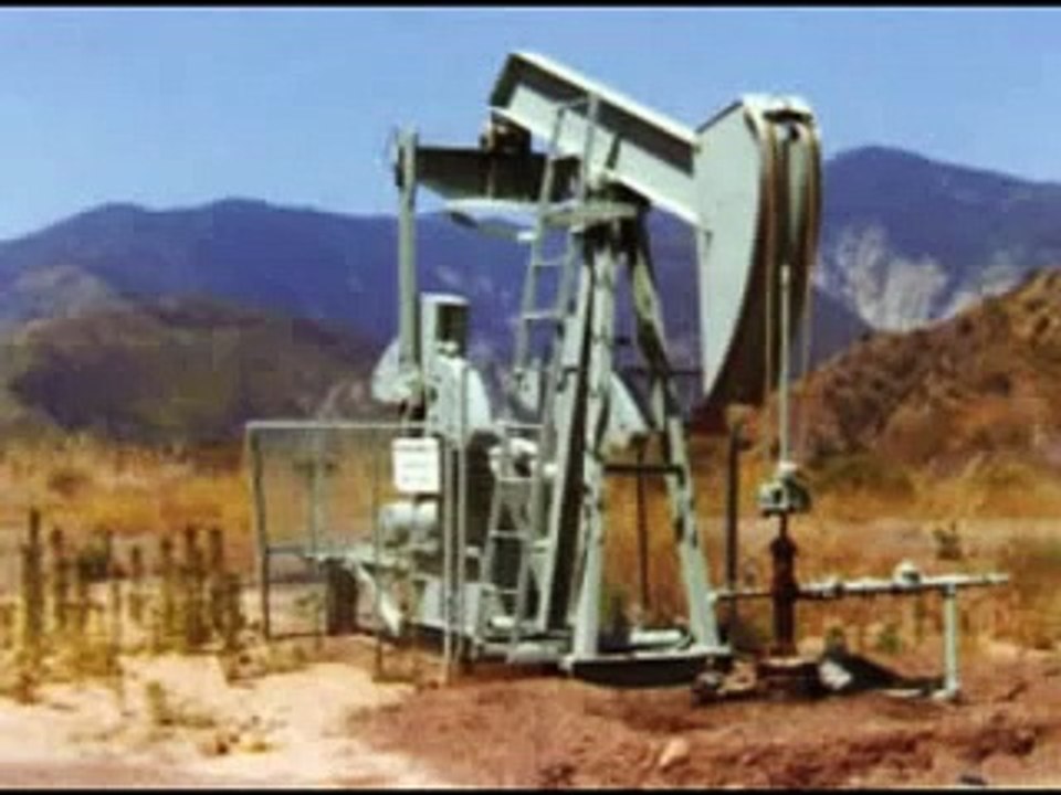 CHAMPION BEARINGS CERAMIC & HYBRID