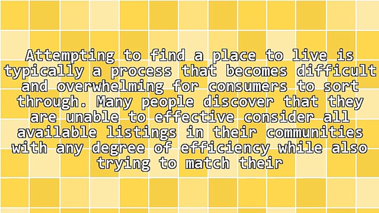 Deciding From Mason Ohio Apartments