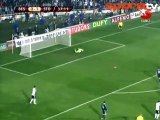 Kartal liderliğe uçtu! | Beşiktaş 3-1 Stoke City