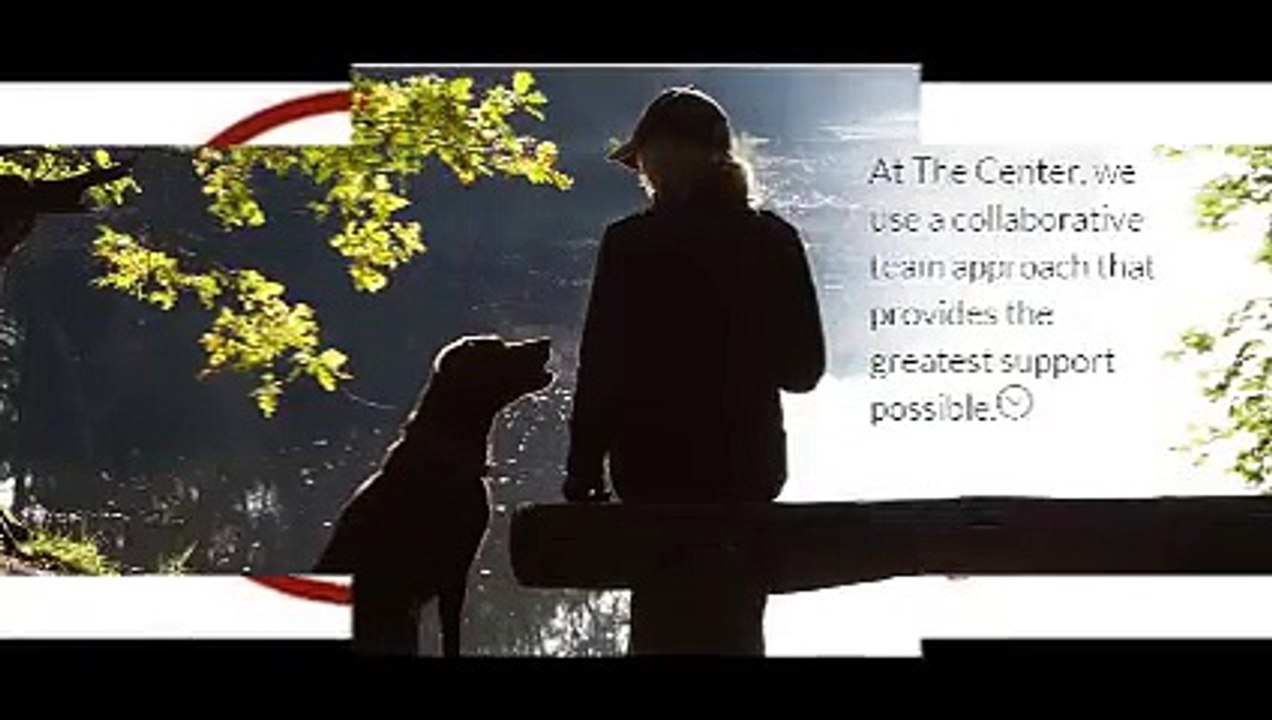 The Center for Neuropsychology and Counseling : Bucks County Psychologist