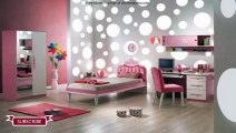 Bedroom Decor Ideas - New Trendy Interior Designs