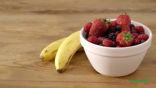 Fruit Sorbet Recipe - Thermomix ® TM5 EN
