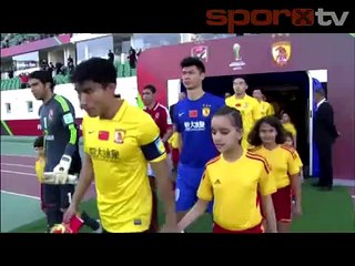 Lippi ile Bayern Münih karşı karşıya!