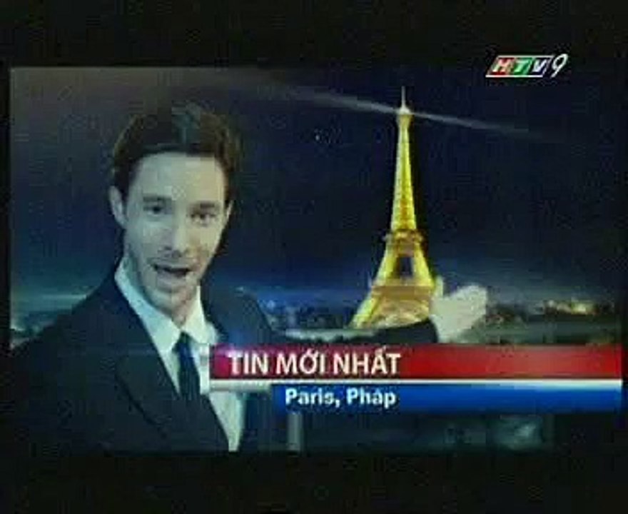 04 11 11 CLEAR Shampoo CLEAR Anti Dandruff BREAKING NEWS 15s TVC Archives