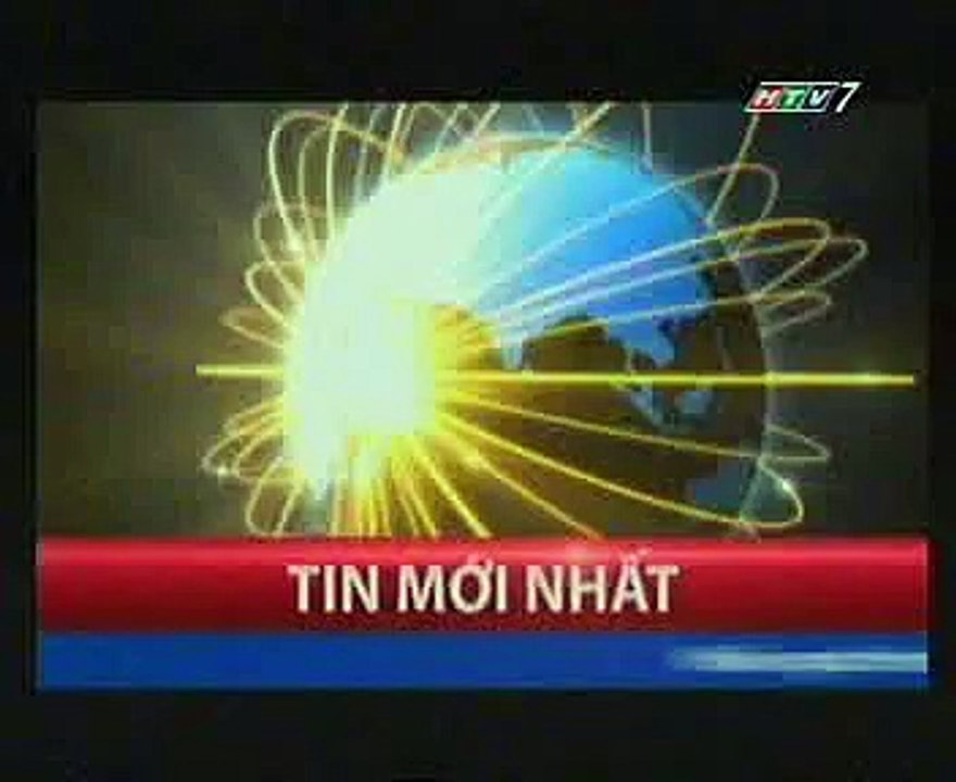 04 11 11 CLEAR Shampoo CLEAR Anti Dandruff BREAKING NEWS 30s TVC Archives