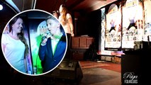 Latvijas karaoke cempionāts 2015 Rīgas atlase Folkklubs ALA